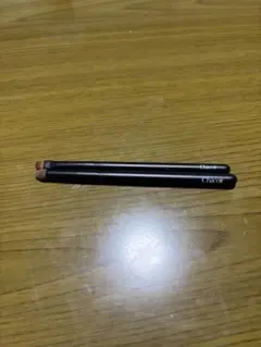 Item thumbnail for item 12e7e133-ad7a-4cf9-9ae7-b788d4addb45