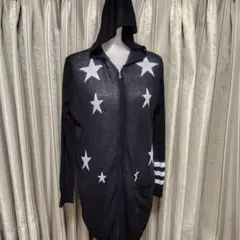 Item thumbnail for item c34b3db0-8ebd-499e-8fad-1ae1eb3fba8b