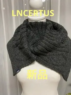 Item thumbnail for item 3e24aa0c-f564-4b45-b8e6-16d226555b36