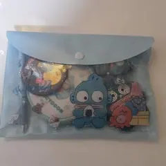 ハンギョドン5点セット！まとめ売り