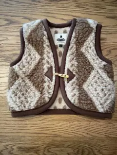 2025年最新】alwero ベストの人気アイテム - メルカリ