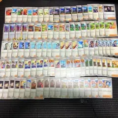 ポケモンカードゲームトレーナーズサポート まとめ売り‼️多少値下げ可能‼️