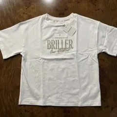 Item thumbnail for item 2207799d-6ad0-47af-b116-be2d66ab695b