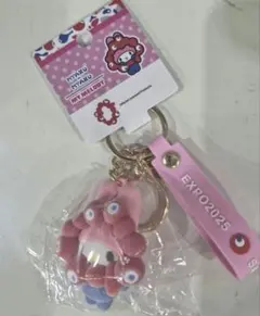 リアン33様 リクエスト 2点 まとめ商品