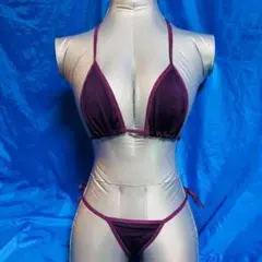 Item thumbnail for item 9bf43d23-dea3-437e-8d04-b920e5b1f579