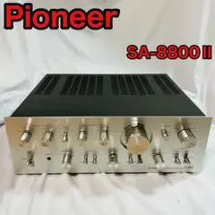 2026年最新】pioneer saの人気アイテム - メルカリ