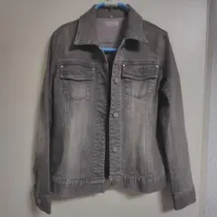 Item thumbnail for item 9de51e18-44a6-4fc2-9a2a-5e57a84f93bc