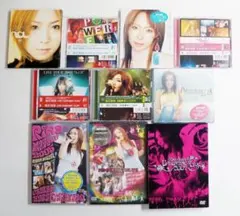 2026年最新】愛内里菜 dvdの人気アイテム - メルカリ