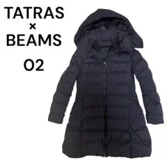 Item thumbnail for item f2b33e2f-bf98-4222-9d9a-983d66f9058a