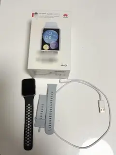 Item thumbnail for item 1b2f82c1-8568-4d24-a32e-6a3d8fe4cfd7