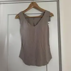 あんず様 リクエスト 2点 まとめ商品