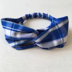 nina様専用ページ