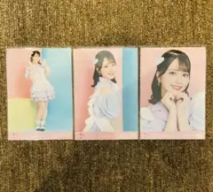 な様 リクエスト 3点 まとめ商品