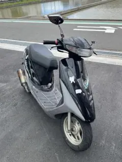 スーパーディオ AF27 調子良好 千葉県より 配達可能です！ - メルカリ