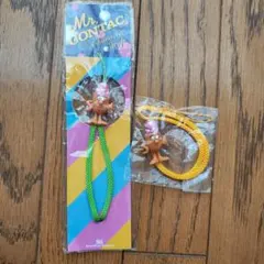 (°▽°)おまとめにて割引！！様 リクエスト 2点 まとめ商品