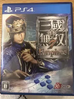 真・三國無双8 Empires キャラクターカード 呉 - メルカリ