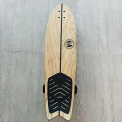 2026年最新】StreetSurfing スケートボードの人気アイテム - メルカリ