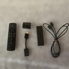 Item thumbnail for item 94f2af8b-3c1a-41cc-baae-c3ac959a6575