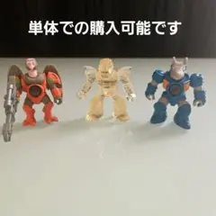 2025年最新】ビーストフォーマーレーザービーストの人気アイテム