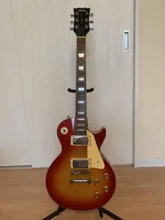 2025年最新】yamaha sl380の人気アイテム - メルカリ