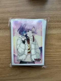 2026年最新】員弁ナオスリーブの人気アイテム - メルカリ