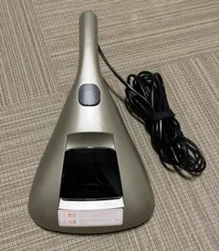 ジャンク品　ツカモトエイム　ふとんクリーナーのサムネイル
