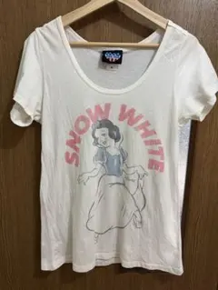 Item thumbnail for item 19ed914d-52d1-4d74-84a4-c57fb73371cd