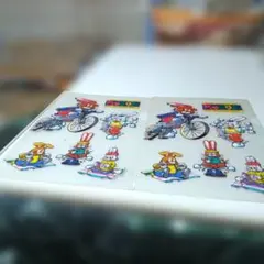 Item thumbnail for item d5e5cecb-559e-41d7-8a45-c2a58828863b