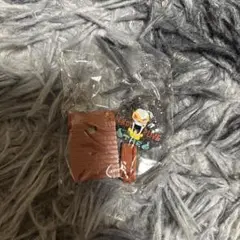 ワンピース　チョコサプ ブルック