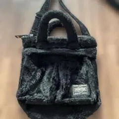 2025年最新】porter ネイバーフッドの人気アイテム - メルカリ