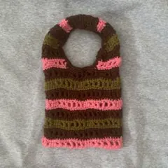 Item thumbnail for item d4639f49-39c0-4080-a8ec-d3119ac7c49b