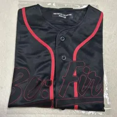 2026年最新】ビーファースト tシャツの人気アイテム - メルカリ