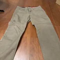 ワイルドファイヤー