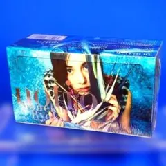 2025年最新】米倉涼子サインの人気アイテム - メルカリ