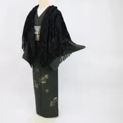 Item thumbnail for item a3edef4f-deac-4da2-b15a-966da38b764c