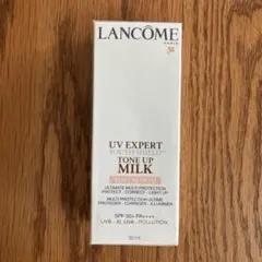 LANCOME UV エクスペールトーンアップ　ローズのサムネイル