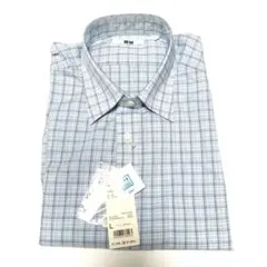 Item thumbnail for item 0dec5ec8-ca19-4eb8-a4d1-ec7e05a8b9bf