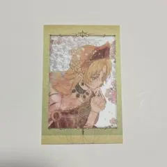 ある日、お姫様になってしまった件について