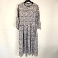 Item thumbnail for item 45319b18-2f80-4f7e-b9fc-ad9e7a4ecf81