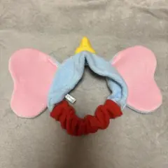 Item thumbnail for item 1aa9b1bc-701d-441f-8455-026f3c1c84ab