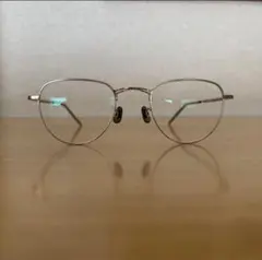 EYEVAN7285 1015 812 - メルカリ