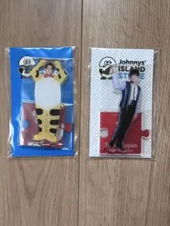 宮近海斗 アクリルスタンド