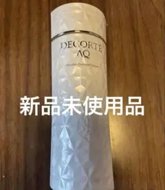 ＡＱ　アブソリュート　ローション　ハイドロインフューズⅡ　100mL