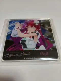 2026年最新】ホロライブ アクリルコースター みるハコの人気アイテム