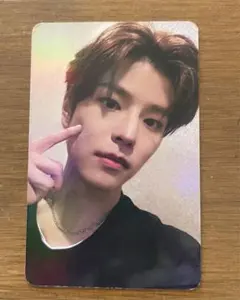 2025年最新】StrayKids スンミン 5starの人気アイテム - メルカリ