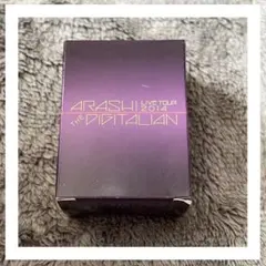 Item thumbnail for item 805ca0c3-9836-471f-abb6-bdf98af3dc64