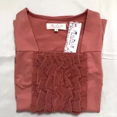 Item thumbnail for item 1693d3a4-ad25-436f-b504-c5e471bb1a58