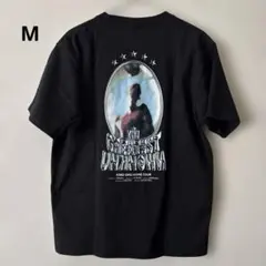 King Gnu THE GREATEST UNKNOWN チェック柄シャツ L - メルカリ