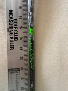 2026年最新】アッタス 4uの人気アイテム - メルカリ