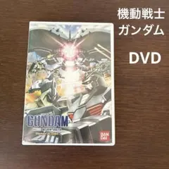 2026年最新】ガンダムMS戦線0079の人気アイテム - メルカリ